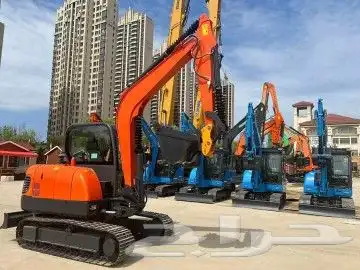 بكلينات للجار اليومي والشهري 3