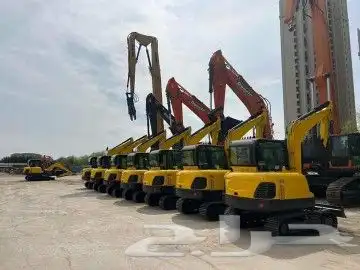 بكلينات للجار اليومي والشهري 4