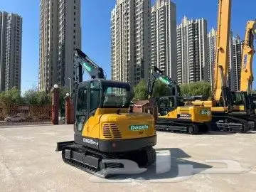 بكلينات للجار اليومي والشهري 0