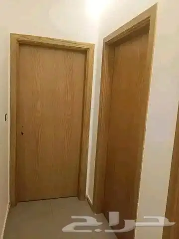 دكورات داخليه 2