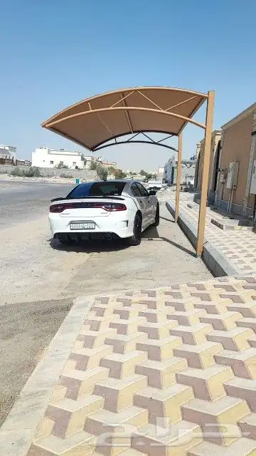 عازل اسطح مانع تسرب المياه 8