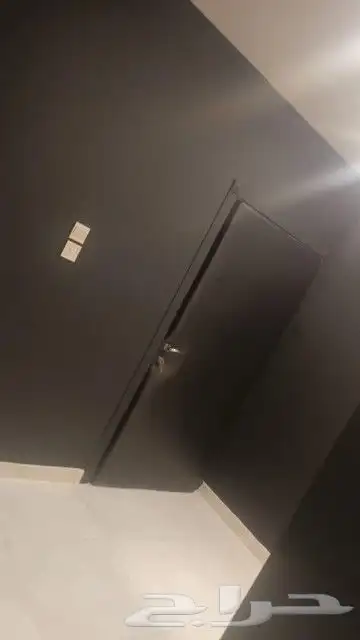 عازل صوت للابواب في بقيق عوازل صوت للدرايش بقيق 5
