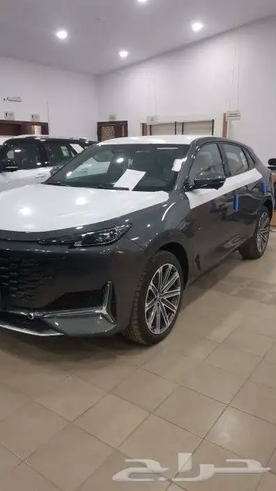 شانجان يوني كي 2025 2