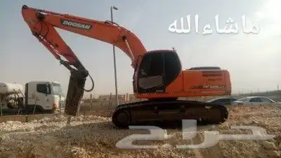 بوكلينت للايجار 2