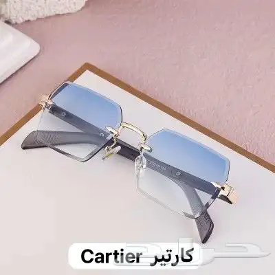 جديدنا للنظارات الشمسية الرجالية و النسائية 7