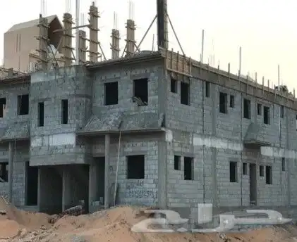 تشطيب تسليم مفتاح للتواصل واتساب او اتصال 3