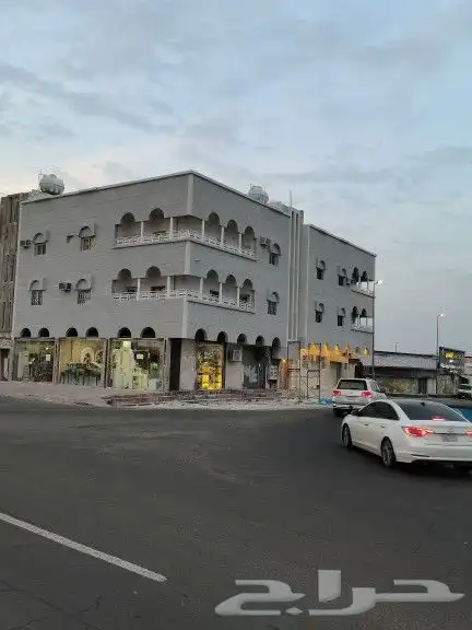 معلم كسر رخام خميس النماص دواسر 1