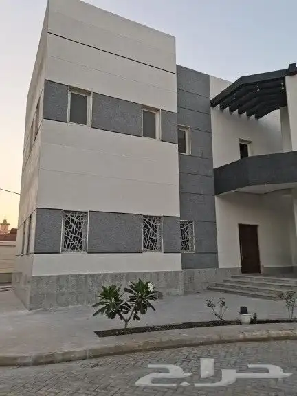 معلم كسر رخام خميس النماص دواسر 4