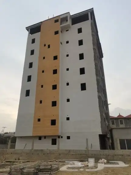 معلم كسر رخام خميس النماص دواسر 0