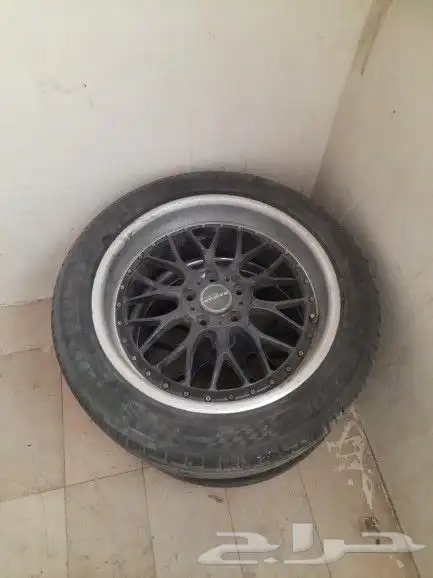 اربع جنوط طقم مقص 18 1