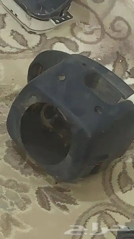 قطع النترا 2005 7