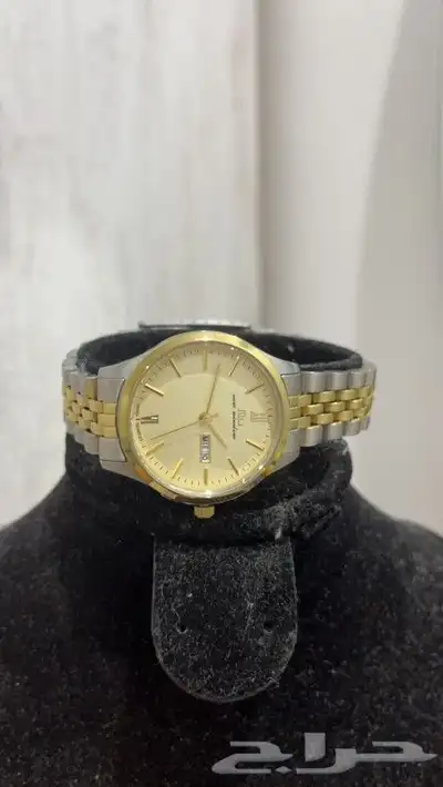 ساعه 1