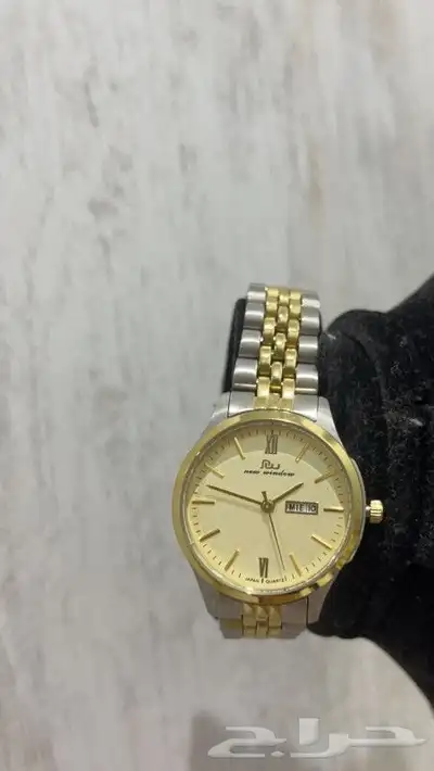 ساعه 0
