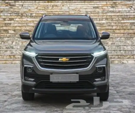 قطع كابتيفيا 2019-2023 0