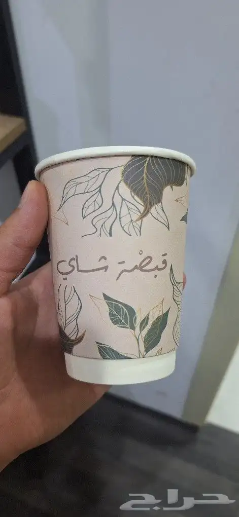 طباعة_مطبوعات_طباعة اكياس بلاستيكية_طباعة اكواب_بوكسات ورقية 4
