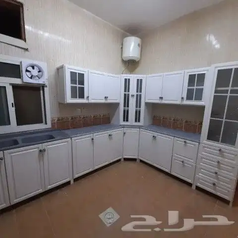 مطابخ جديده جاهزة وتفصيل 7