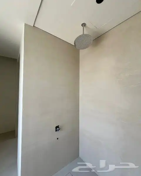 مايكروسمنت  كونكريت وايبوكسي 2