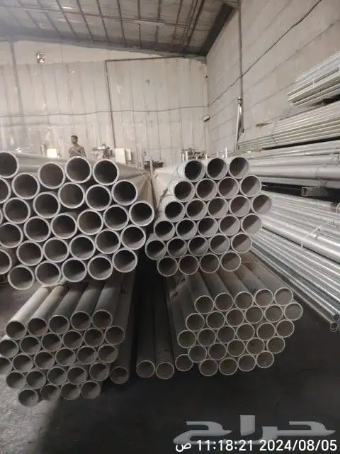 مقاول شبوك زراعيه وحكوميه 9