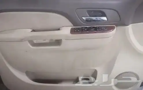 تصليح ديكورات ابواب جمس 2