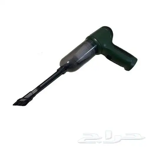 مكنسة ذكية صغيرة من دينكس 2