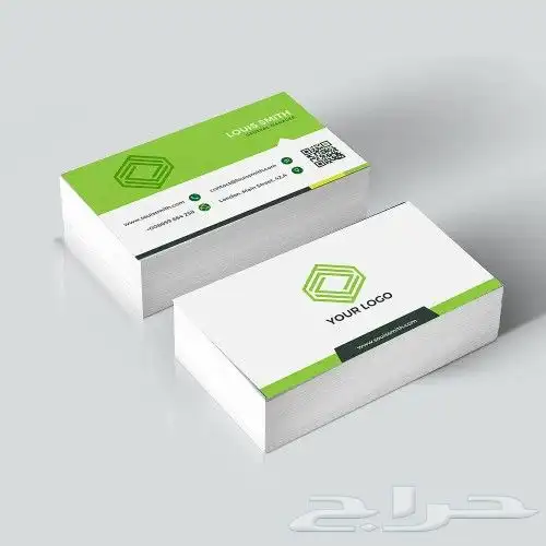 طباعة بوكسات واكياس واستكر واكواب 10