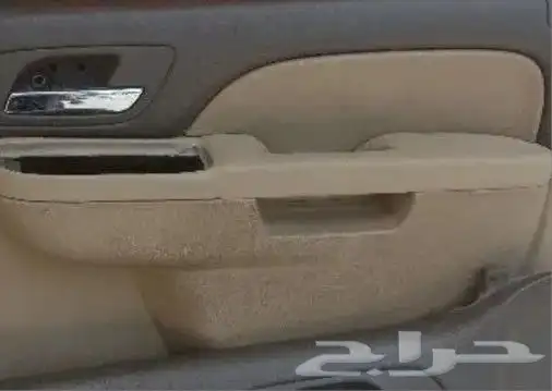 تصليح ديكورات ابواب جمس 6