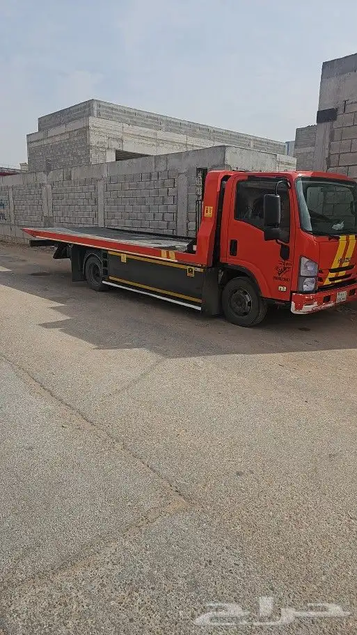 سطحه تقديرات الحوادث 0