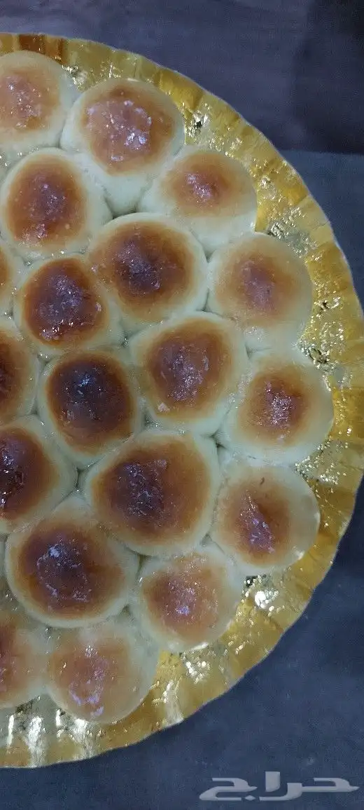 أكل شعبي فالليث 9