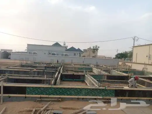 مقاول المجمعه وضواحيها اسوار مزارع وملاحق فلل مقولات عامه 0