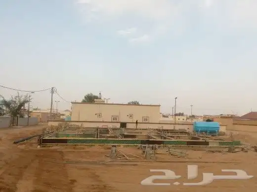 مقاول المجمعه وضواحيها اسوار مزارع وملاحق فلل مقولات عامه 1