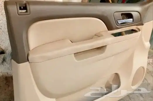 تصليح ديكورات ابواب جمس 8