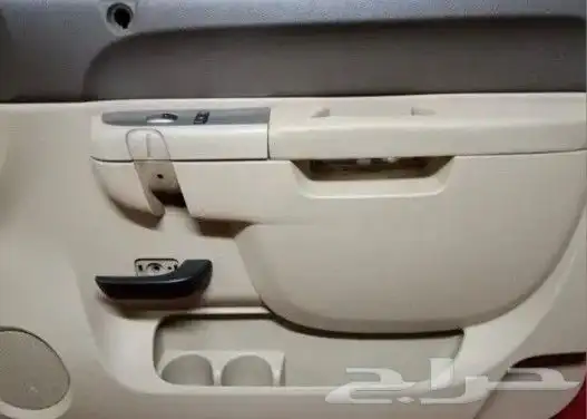 تصليح ديكورات ابواب جمس 4