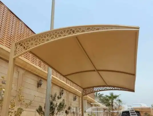 عازل اسطح مانع تسرب المياه 7