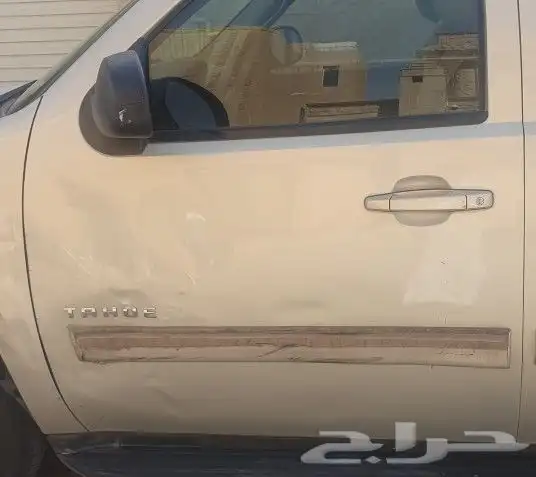 للبيع باب تاهو 1