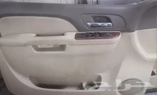 تصليح ديكورات ابواب جمس 1