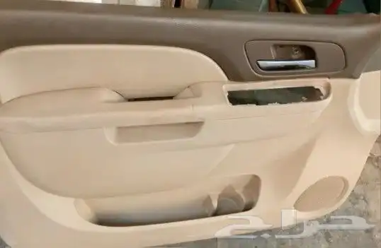 تصليح ديكورات ابواب جمس 9