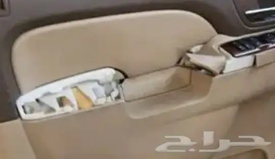 تصليح ديكورات ابواب جمس 7