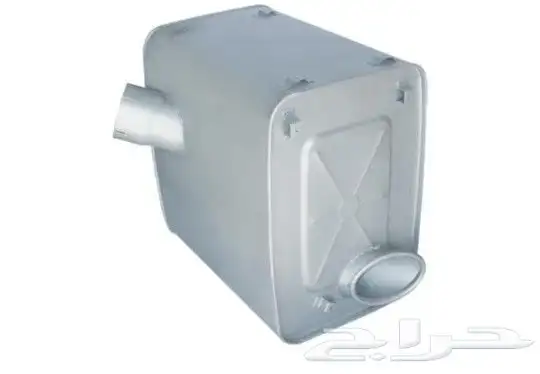 كنداسه اكتروس صناعة تركيه 0