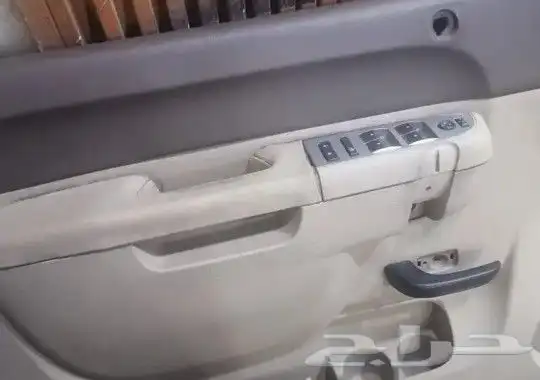 تصليح ديكورات ابواب جمس 0