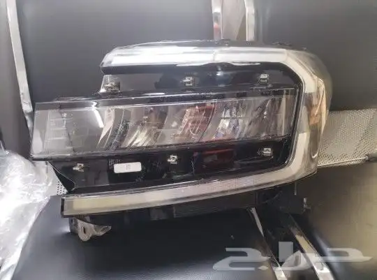 شمعة اكس بدشن 2024 0