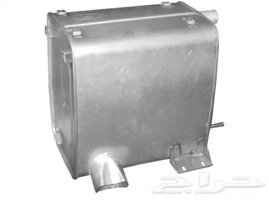 كنداسه اكتروس صناعة تركيه 1