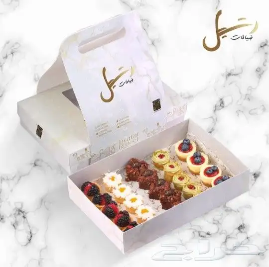 طباعة بوكسات بكافة اشكالها مطبعة طباعة بوب اب 2