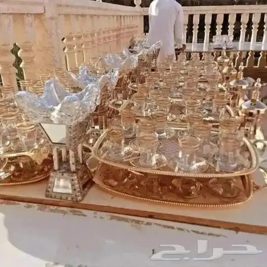قهوجي شمال الرياض 3
