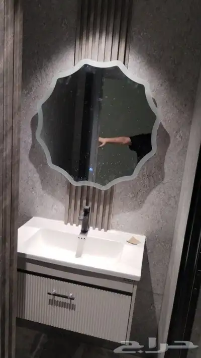 سباك 6