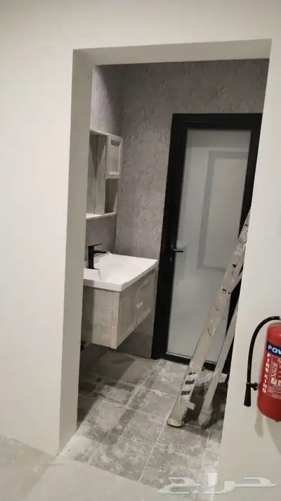 سباك 7
