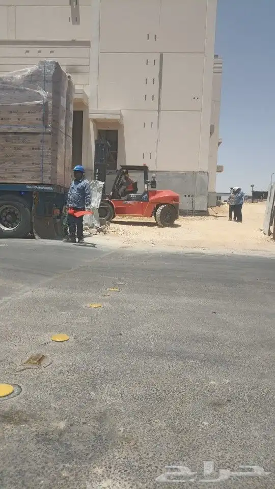 رفعه شوكيه وكرينات لايجار 4