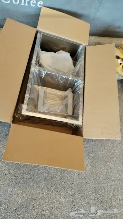سباك 3
