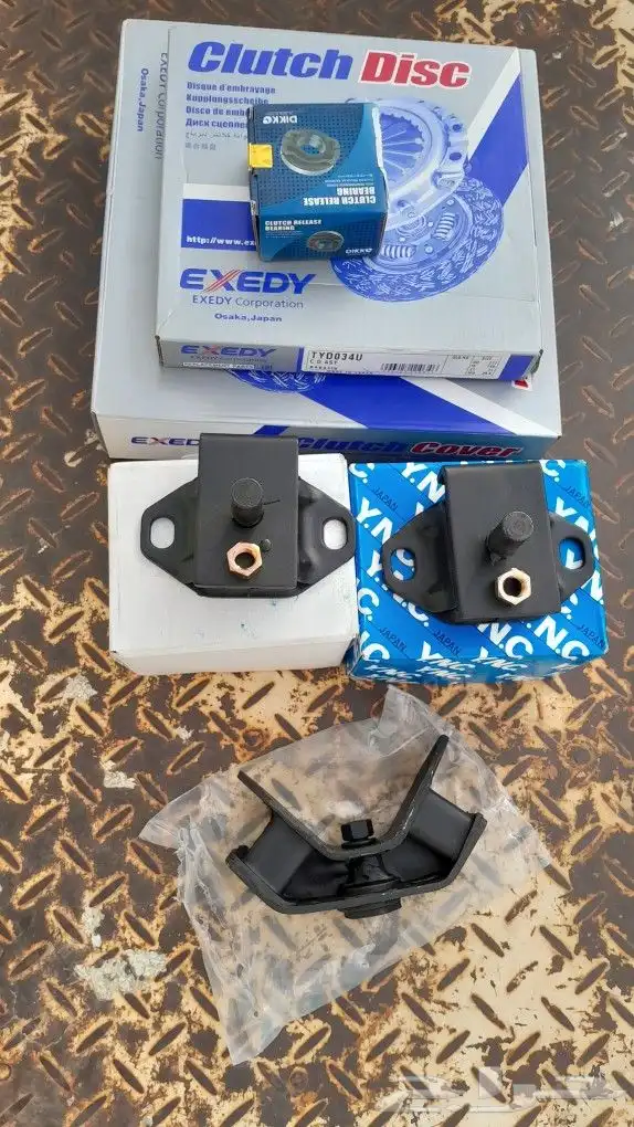 هايلكس75-76-77-78-79-80-81-82-83 4