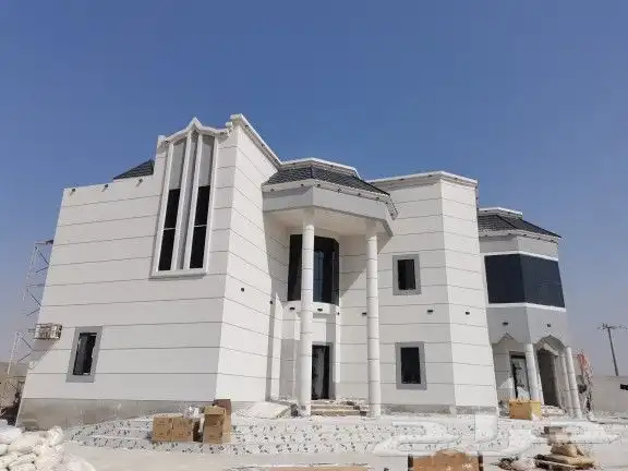 معلم كسر رخام خميس النماص دواسر 2