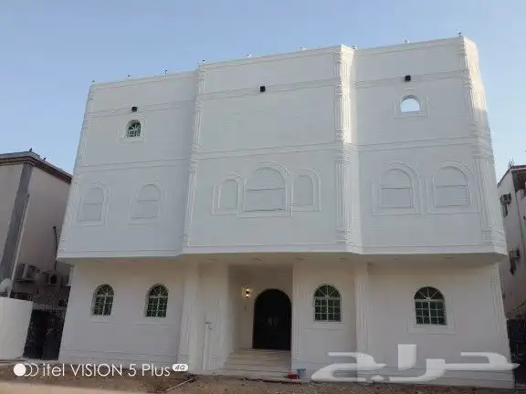 لياسه ملونه بديل الحجر الطبيعي 6